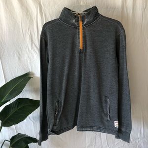 MARGARITAVILLE :: medium :: rarely worn!